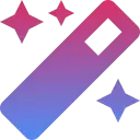 AI Applications-icon