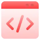 Custom Software Development-icon