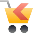 Marketplace & E-commerce-icon