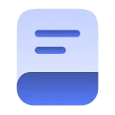 Education Technology-icon