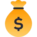 Finance Technology-icon