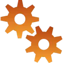 Strong Frontend + Backend Teams-icon