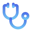 Healthcare-icon