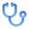 /Icon/healthcare.webp-icon