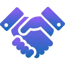 Long-Term Partner Mindset-icon