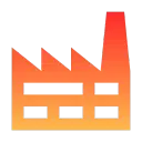 Manufacturing-icon