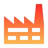 /Icon/manufacturing.webp-icon