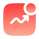 Marketing & Advertising-icon