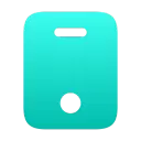 Mobile App Development-icon