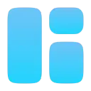 MVP Development-icon