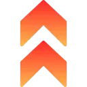 Product Modernization-icon