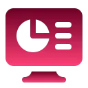 Product Thinking, Not Just Coding-icon