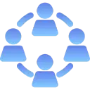 Staff Augmentation-icon