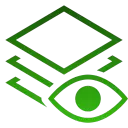 Transparent Process & Fast Onboarding-icon