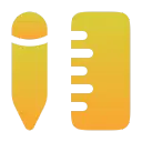 Pixel-Perfect Execution-icon