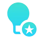 Build With Intent-icon