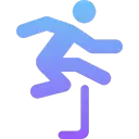 Move With Purpose-icon