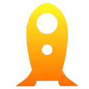 Systems That Scale-icon