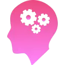 Think Like Owners-icon