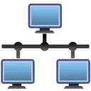 Unified Access Across Systems-icon