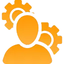 Internal Admin Panels-icon