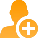 Insightful Dashboards for Staff & Admin-icon