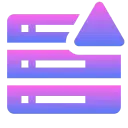 Backend Systems for Digital Health Platforms-icon