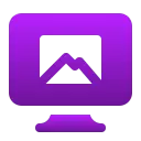 Clean UX for Complex Data-icon