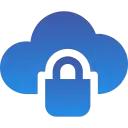 Cloud Limitations & Data Control-icon