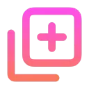 Compliance-First Development-icon