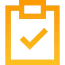 Built-in Privacy & Compliance-icon