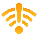 Connectivity & Uptime Issues-icon