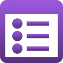 Content Delivery Platform-icon