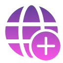 Remote Care & Coordination Tools-icon