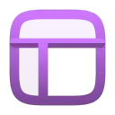 Client Dashboards-icon