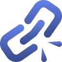 Disconnected Campaign Tools-icon