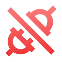 Disconnected Tools & Data Silos-icon