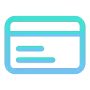 E-commerce Features-icon