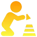 EdTech Startups-icon