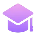 Educational Institutions-icon