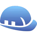 Factory Floor Teams-icon