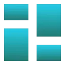 Flexible Deployment Models-icon
