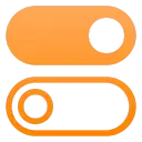 Flexible Deployment Options-icon