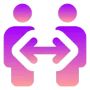 Flexible, Collaborative Delivery-icon