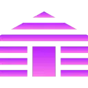 Experience Across Industries-icon