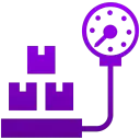 Centralized Product & Inventory Control-icon