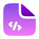 IT & Systems Heads-icon