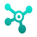 Need for Real-Time Local Integration-icon