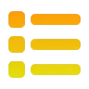 Custom-Built Marketplace Platforms-icon