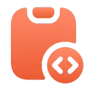 Mobile-First Marketplace Access-icon